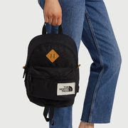 north face berkeley mini backpack