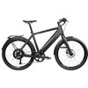 Stromer St1x Sport Bicycle - Unisex - $4374.30 ($1874.70 Off)