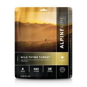 Alpineaire Wild Thyme Turkey - $9.56 ($3.19 Off)
