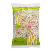Bean Sprouts - $1.99