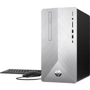 HP Pavilion Desktop PC w/ Intel Core i5+ 8400/1TB HDD - $699.99 ($100.00 off)