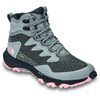 The North Face Ultra Fastpack Iii Mid Gore-tex Light Trail Shoes - Women's - $149.99 ($50.00 Off)