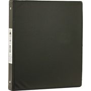Hilroy Super Economy 1" Binder or 32-Page Exercise Books - $1.27 ($0.50 off)