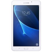Samsung Galaxy Tab A 7" Tablet - $109.99