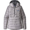 Patagonia Down Sweater Hoody Pullover - Women's - $209.00 ($70.00 Off)
