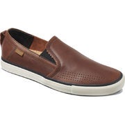 Reef Grovler 2 Natural Shoes - Men's - $62.30 ($26.70 Off)