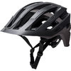 Kali Interceptor Ldl Cycling Helmet - Unisex - $174.30 ($74.70 Off)