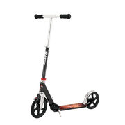 Razor A5 Large Scooter - $112.47 (25% off)