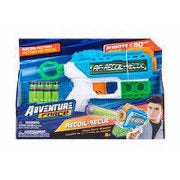 Adventure Force Recoil  - $5.97