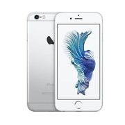 Apple 4.7" Iphone 6S - $249.99