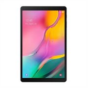 Samsung 10.1" Galaxy Tab A Wifi Tablet (2019) - $249.99