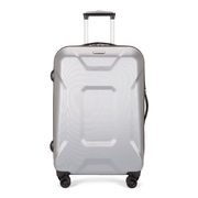 Samsonite - Compl-x 24'' Hardside Luggage - $119.00 ($40.99 Off)