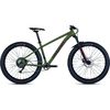 Ghost Roket 5.7+ Bicycle - Unisex - $1580.00 ($395.00 Off)