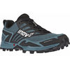 Inov-8 X-talon Ultra 260 Trail Running Shoes - Women's - $116.97 ($77.98 Off)