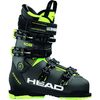 Head Advant Edge 105 Ski Boots - Men's - $324.35 ($174.65 Off)