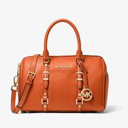 Michael Kors Autumn Sale: Take Up to 50% Off Select Handbags, Apparel, Watches & More!