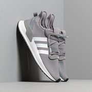 adidas Sneaker Steals: Up to 50% Off adidas Pulseboost HD, Senseboost Go, U_Path X Shoes + More