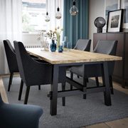 IKEA: Up to 40% Off Select Dining Furniture Until December 24