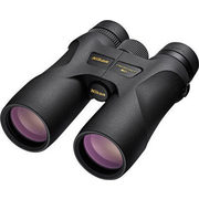 Nikon Prostaff 7S 10 x 42 Waterproof Binoculars - $199.99 ($72.00 off)