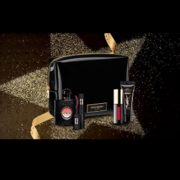 Yves Saint Laurent Beauty: Gift with $125+ Purchase