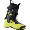 Arc'teryx Procline Support Ski Boots - Women's - $495.00 ($405.00 Off)