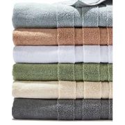 the bay ralph lauren towels