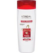 Dove, L'Oreal Hair Expertise, Garnier Whole Blends or Whole Blends Kids Hair Care or Styling - $3.99
