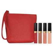 Hudson's Bay: Take Up to 50% Off Sale Beauty Products & Gift Sets + FREE Shipping on All Beauty Orders!