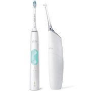 Amazon.ca Deal of the Day: Philips Sonicare Electric Toothbrush Bundle with AirFloss Pro $99.99 (regularly $169.98)