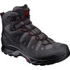 Salomon Quest Prime Gore-tex Hiking Shoes - Men's - $169.00 ($60.00 Off)