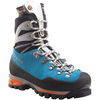 Scarpa Mont Blanc Pro Gtx Boots - Women's - $442.46 ($147.49 Off)