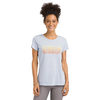 Prana Graphic T-shirt - Women's - $13.98 ($20.97 Off)