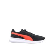 Puma Youth Boy's St Activate Sneaker - $33.58 ($22.41 Off)