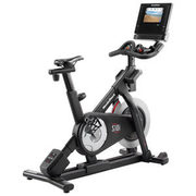NordicTrack S10i Studio Cycle Exercise Bike - iFit Subscription Included - $1999.99 ($1500.00 off)
