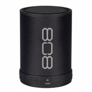 808 Audio Canz Bluetooth Speaker - $9.98
