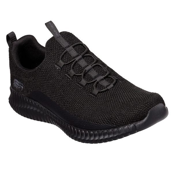 costco converse shoes