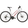 Mec Silhouette Step-through Bicycle - Unisex - $919.95 ($230.05 Off)