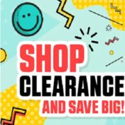 samko toys warehouse