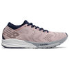 New Balance Fuelcell Impulse Road Running Shoes - Women's - $79.20 ($99.80 Off)