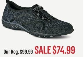 Skechers dunmor on sale