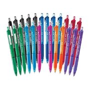 Paper Mate Inkjoy 300 Retractable Pens - $8.00 (40% off)