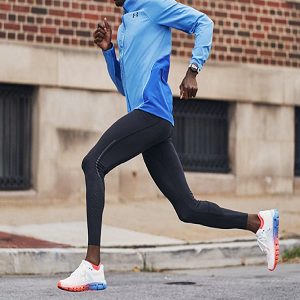 Under Armour 25 Off Sitewide 40 Off For Nurses Doctors Medical Staff Military First Responders And Teachers Redflagdeals Com