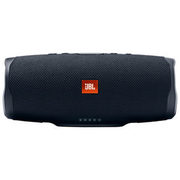 JBL By Harman Charge 4 Portable Waterproof Bluetooth Speaker - $189.99 ($30.00 off)