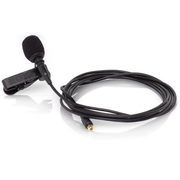 Rode Microphones Omni Lav Microphone (Demo) - $99.99 ($200.00 Off)