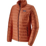 Patagonia Down Sweater - Women's - $199.50 ($85.50 Off)