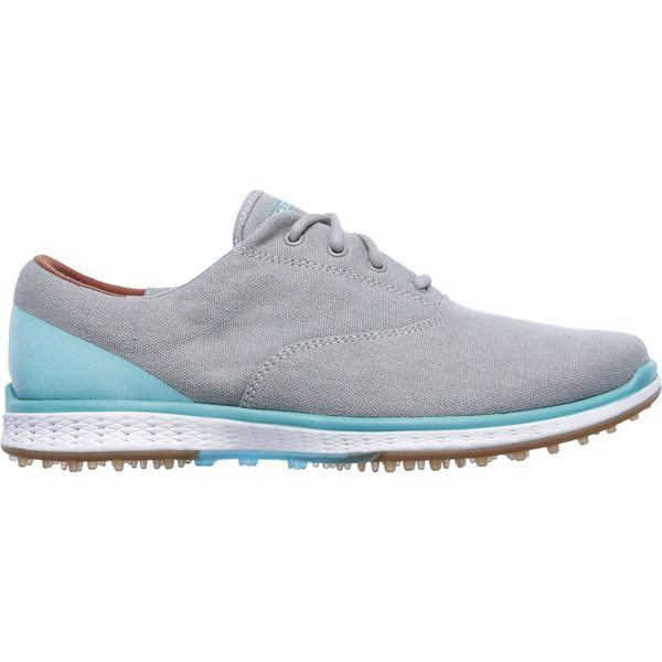 skechers go golf elite 2 womens