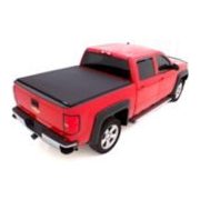 Leer And Extang Truck Bed Covers  - $299.99-$1299.99 (Up to $150.00 off)