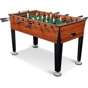Table Games & Table Top Action Games - $39.99-$289.99 (15% off)