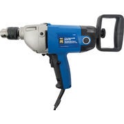 Power Fist 1/2 In. Spade-Handle Electric Drill - $59.99 ($40.00 off)