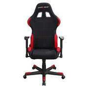 Dxracer Formula Series Gaming Chair - $299.99 ($50.00 off)